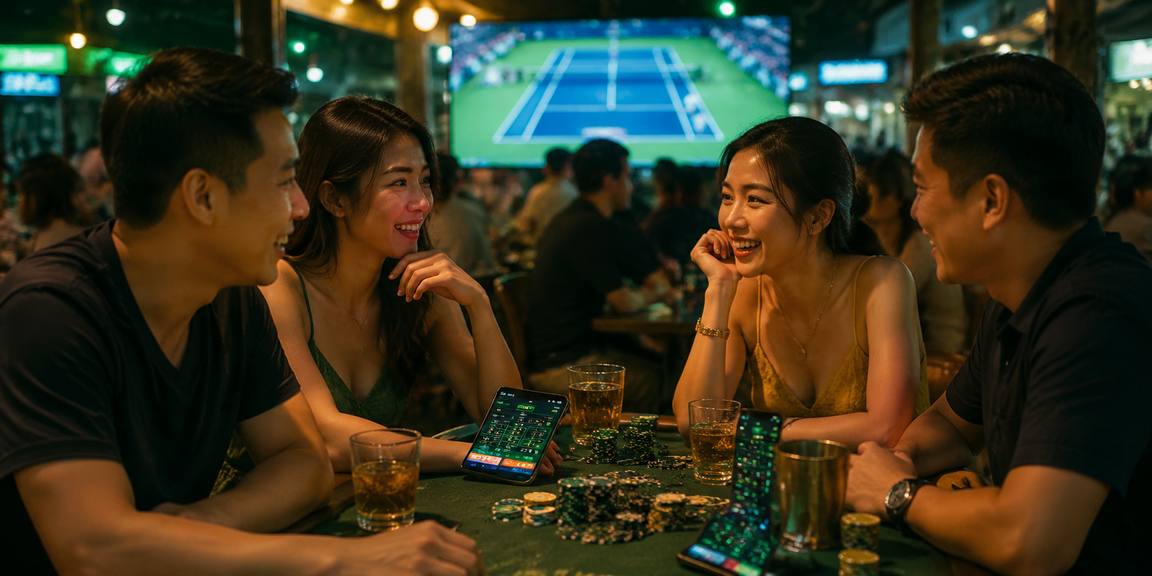 mmay88 Dữ liệu của bạn được mmay88 bảo vệ như thế nào
