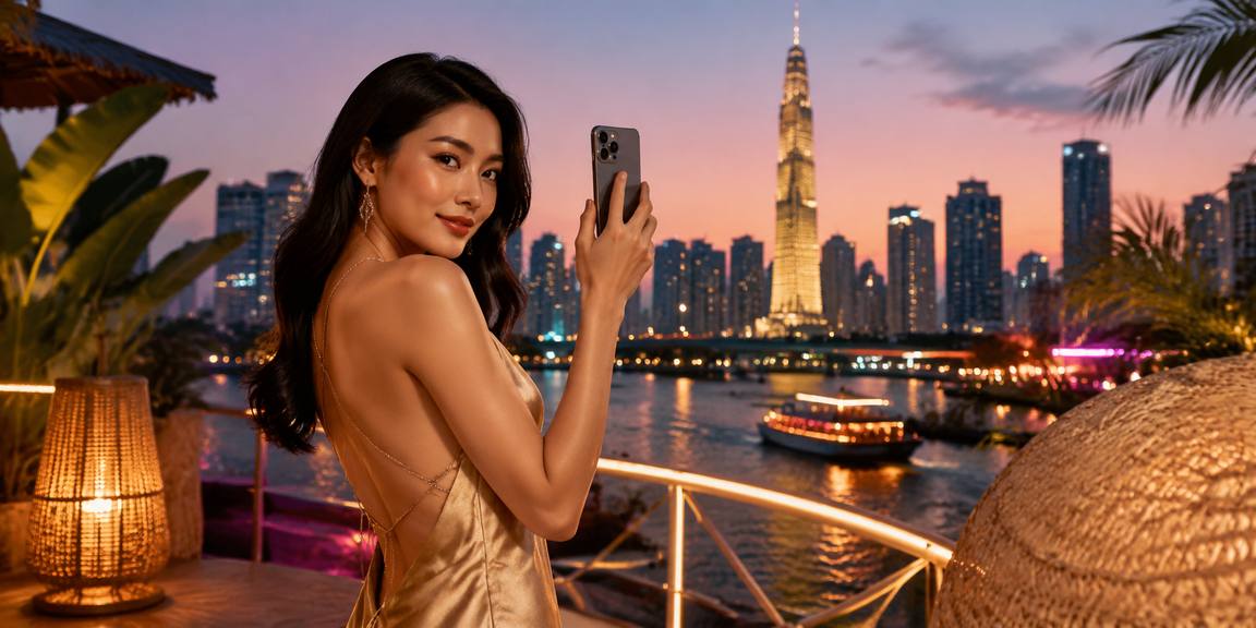 mmay88 Chúng tôi xây dựng mmay88 cho dân cá cược Việt Nam