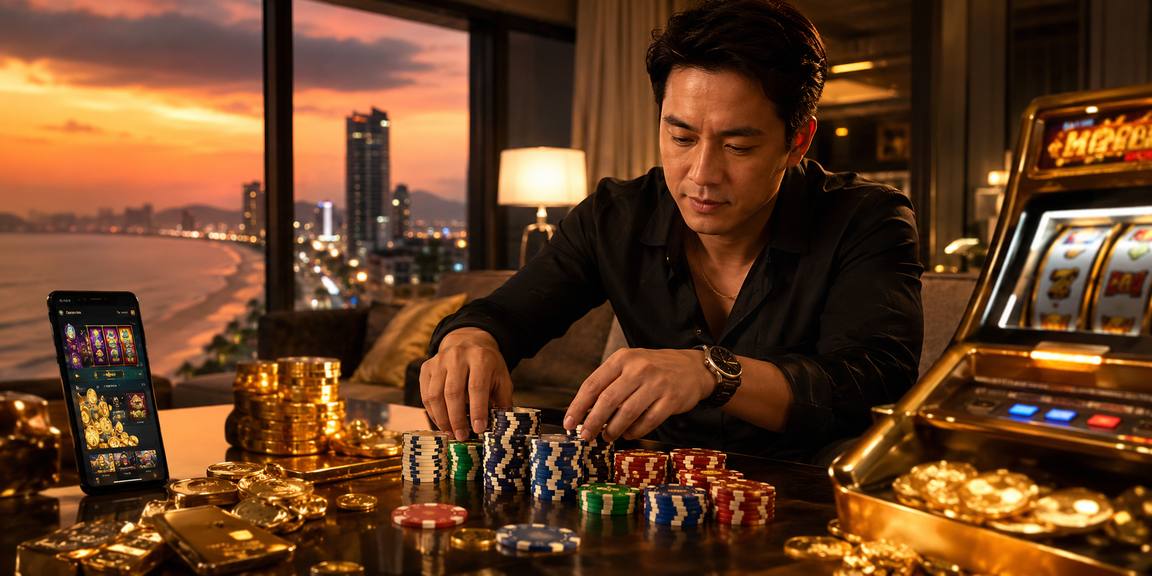 mmay88 Hoàn trả kèo thể thao