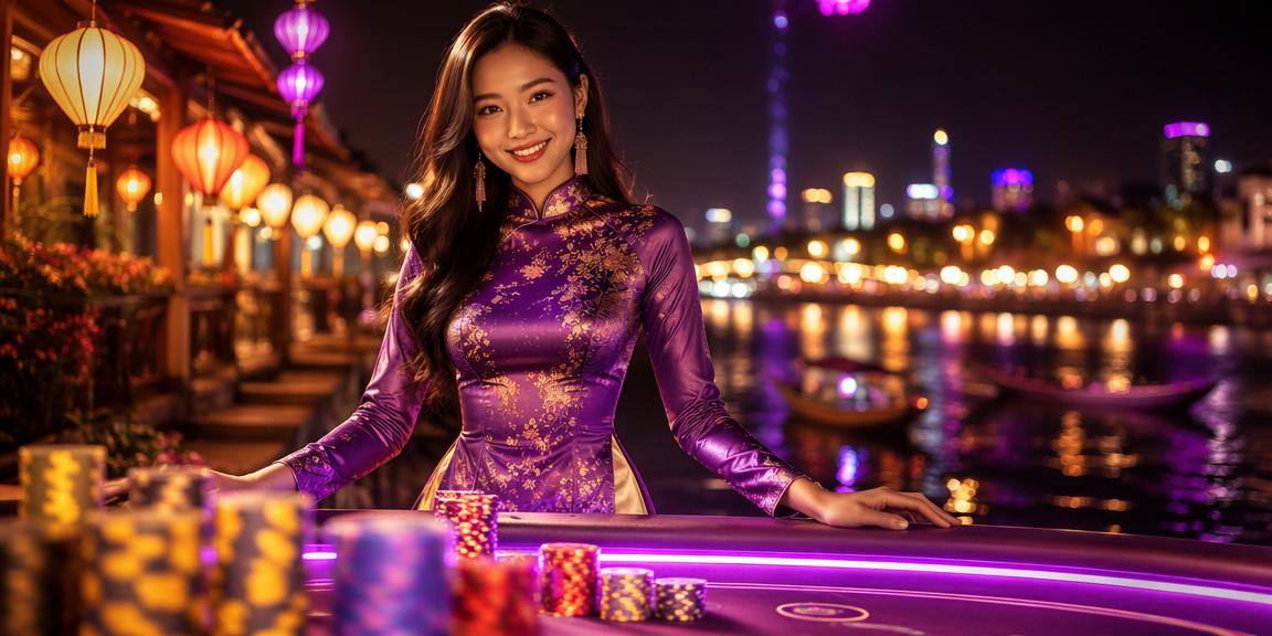 mmay88 Thưởng nạp lại sảnh Casino
